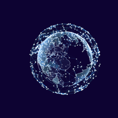 BG expertise page (400 x 400 px)