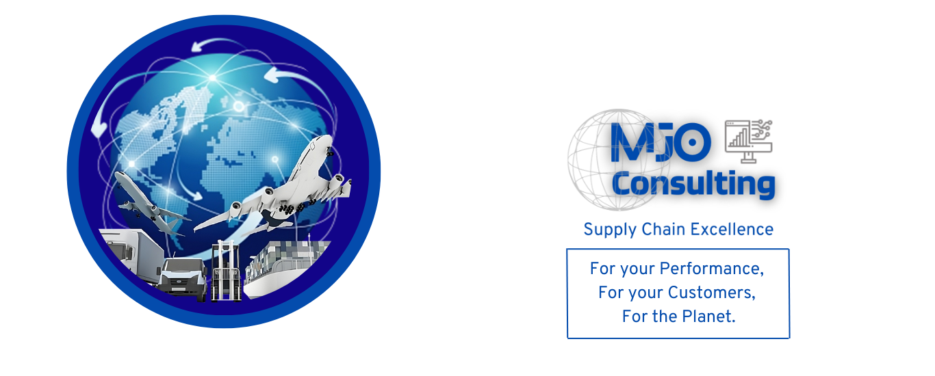 top-header-expertise-1366-x-768-_1366-x-550-px_-_3_